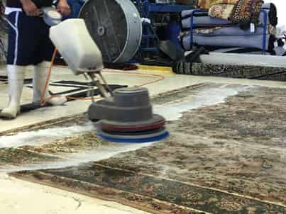 Oriental Rug Cleaning Oriental Rug Cleaning